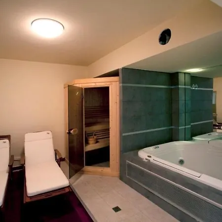 Luxury Seafront Filothei, Halkidiki *