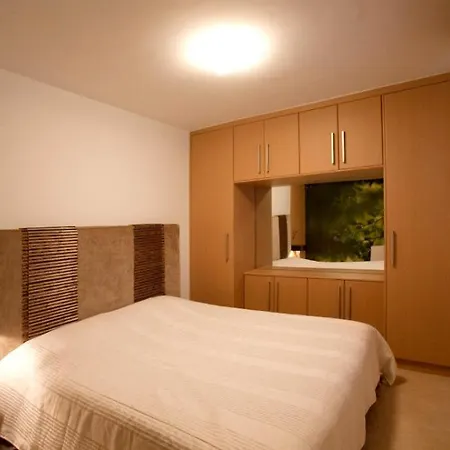 Luxury Seafront Filothei, Halkidiki 波利克罗诺